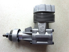 RARE VINTAGE NEW IN BOX SUPER