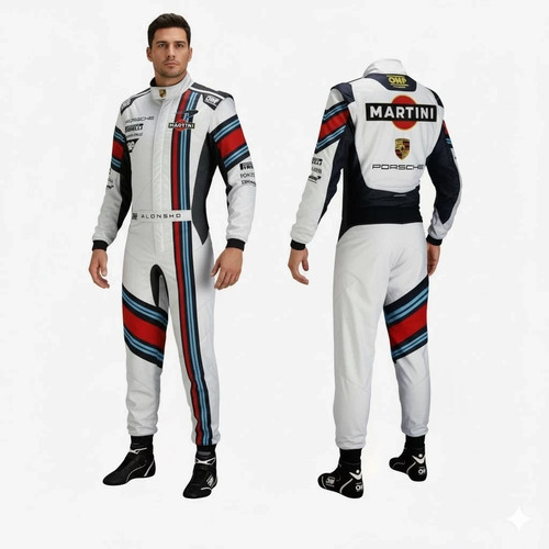 Go-Kart-Race-Suit-CIK