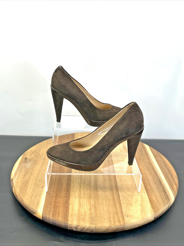 Hobbs london women court shoes - london,