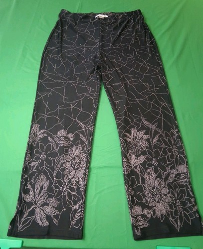 Donna toran womens medium - donna,