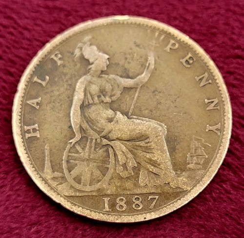 1887 queen victoria - 1887,