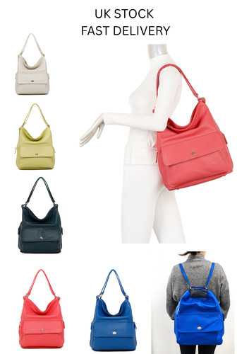 Soft vegan leather two - soft,