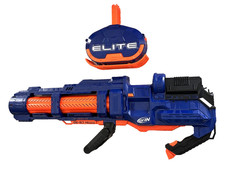 NERF E2865 N-Strike Elite
