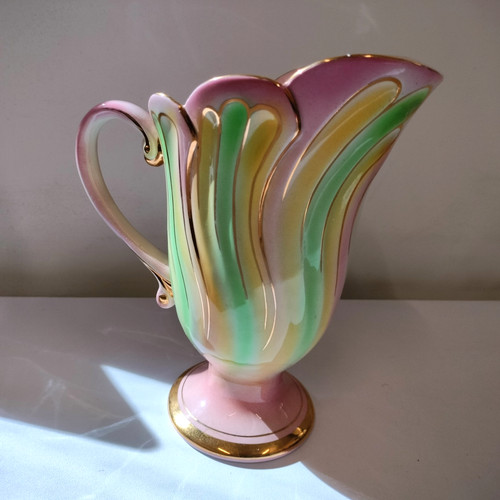 Vintage royal art - royal,