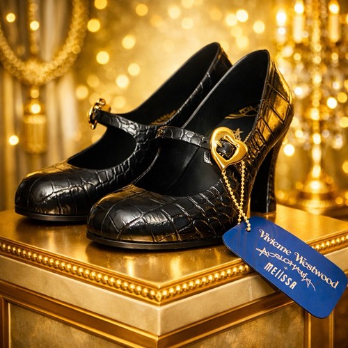Vivienne westwood anglomania - westwood, +