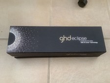 ghd eclipse professional