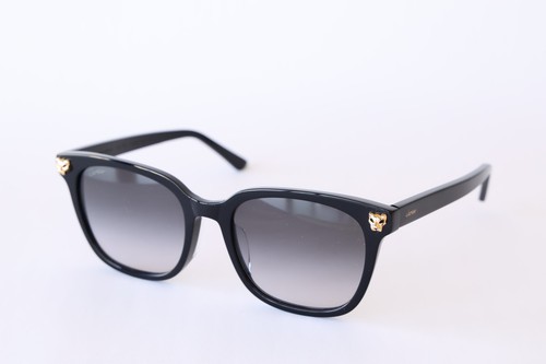 New cartier sunglasses eyewear - cartier,