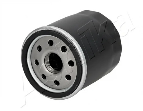Oil filter spin - spin-on,