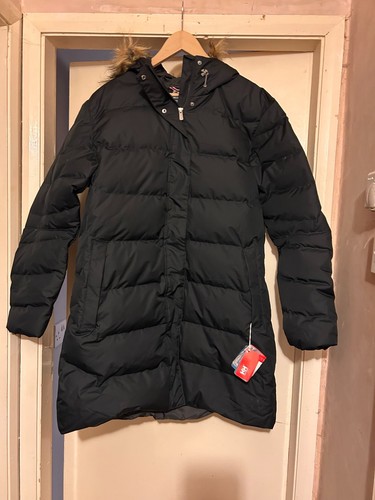 Helly hansen 2xl women - helly, women's
