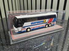 Corgi - OOC - 1:76 - 44204 -