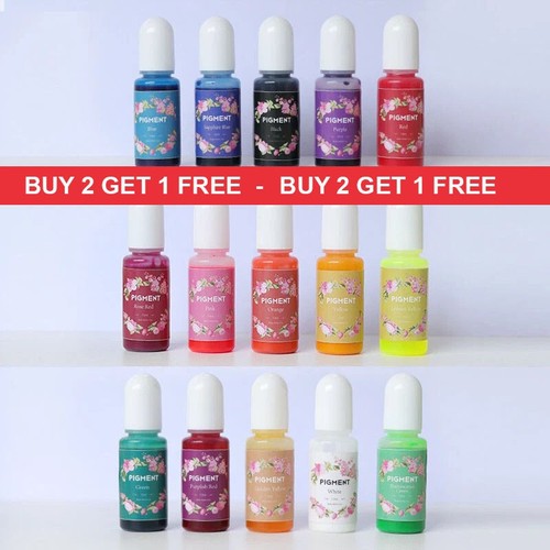 Liquid candle wax - liquid, soya