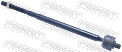 Febest front inner tie - febest,