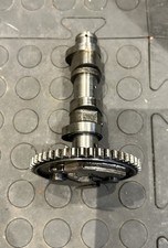 Yamaha Raptor 660 Camshaft