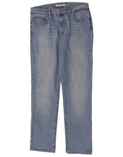 Levi womens 712 - 712, slim