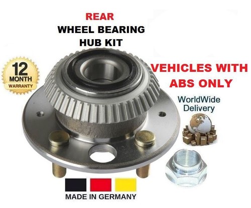 For rover 200 - 200, 214