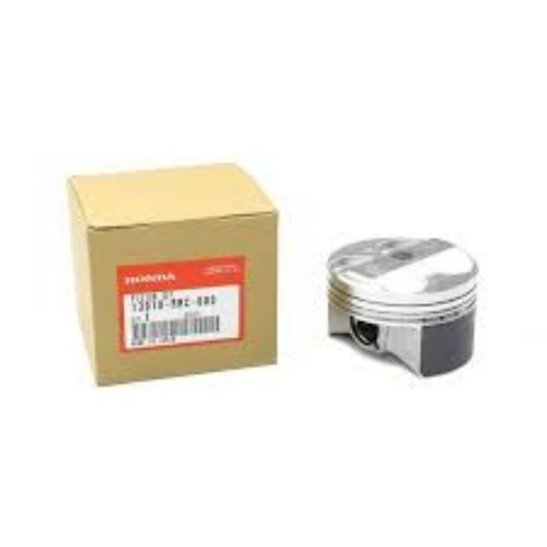 Honda genuine civic type - genuine, r