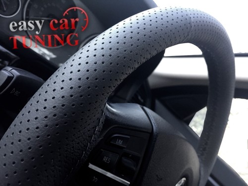 Fits mercedes benz - fits, w164