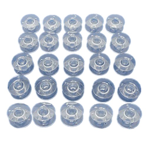 Pcs bobbins for - for, juki