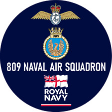 Royal Navy FLEET AIR ARM
