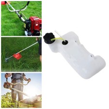 Strimmer Fuel Tank for