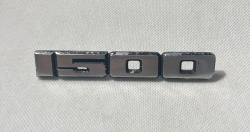 1500 original metal - original, car