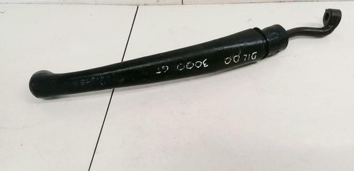 9012670401 gearshift lever - gearshift,