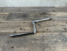 Vintage Bike Crank 1934 Pre