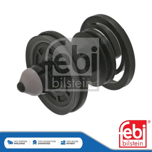 Fits audi seat skoda door - fits,