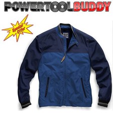 Scruffs Vintage Showerproof