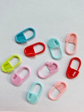 Woolcraft Shetland Heather