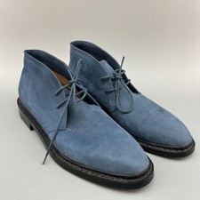 New Bespoke Marcel Koronya