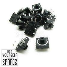 ROLAND JX-8P - COMPLETE SET OF