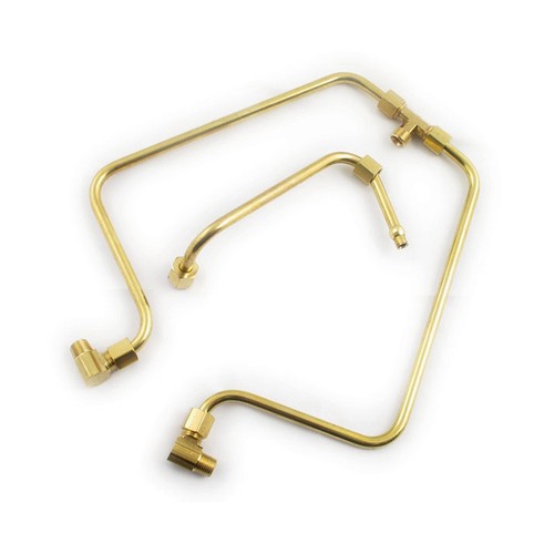 Paughco old stf dual rocker - 'old,