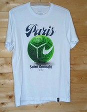 Nike Paris Saint-Germain (PSG)