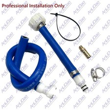 Atlantis Flush Kit Repl Yamaha