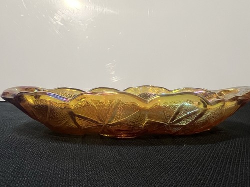 Vintage indiana glass - indiana,