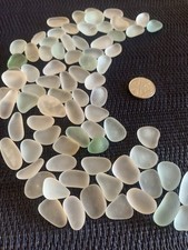 Seaham Jewellery Quality Sea