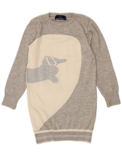 Harmont blaine girls graphic - harmont,