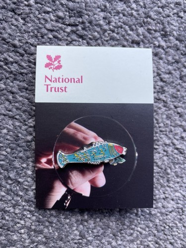 2026 national trust - national, chedworth