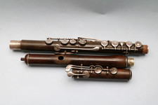 Beautiful old wooden English