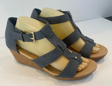 Dr. Scholl's Women Shoes