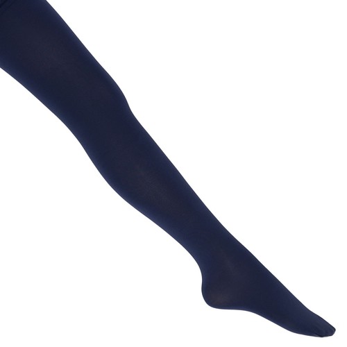 Triumph legwear cocoon den - cocoon,