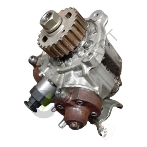 Mk8 x351 jaguar injector - x351,