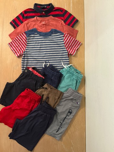 Hanna andersson gap kids - andersson,,
