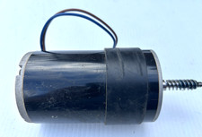 Used motor for powakaddy - used,