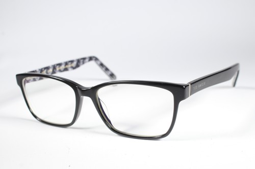 Ted baker eyeglasses 8128 - ted,