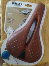 Selle Italia 280g Man Gel Flow