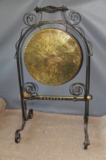 Impressive antique fine - impressive,