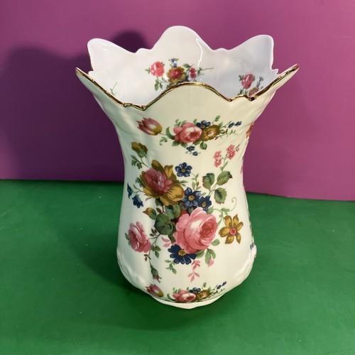 Fenton china company - china,