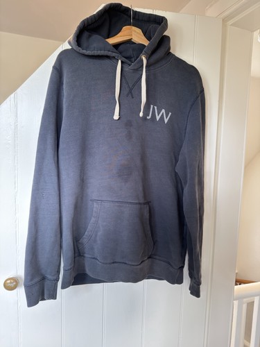 Mens jack wills - mens, size